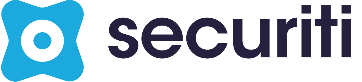 https://www.barradvisory.com/wp-content/uploads/2022/03/securiti_logo@2x.png