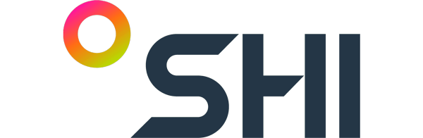 https://www.barradvisory.com/wp-content/uploads/2022/05/SHI_LOGO_Positive_600.png