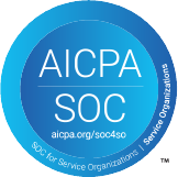 https://www.barradvisory.com/wp-content/uploads/2024/02/logo-aicpa-1.png